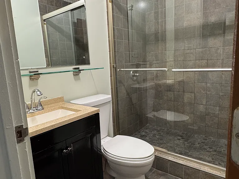 113 4th Ave #2 — Photo 8