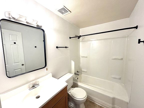 3rd image of 304 Little Broadway St