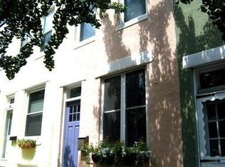 906 W 38th St, Baltimore, MD 21211