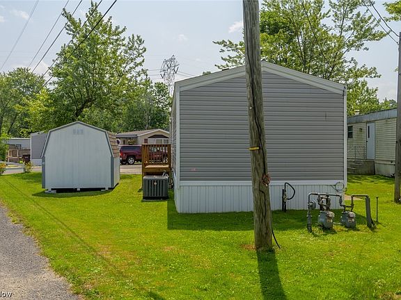 4th image of 5108 State Route 59 Lot 43