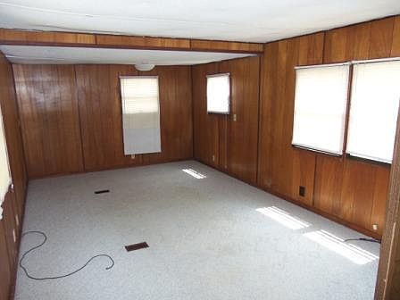 3rd image of 1106 N Carico St #8-CC8