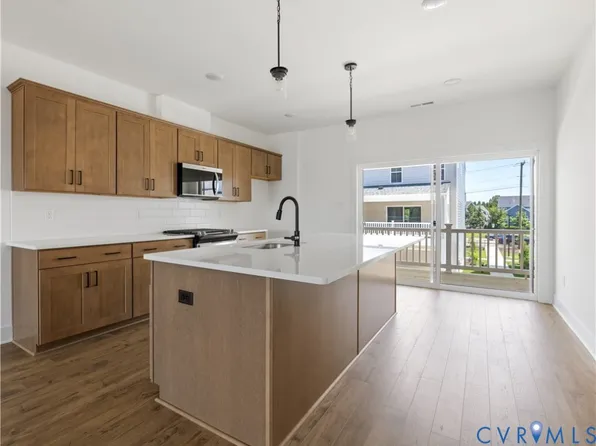 12046 Flowering Lavender Loop, Henrico, VA 23233