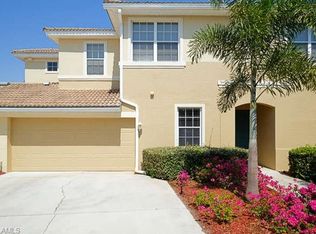 12072 Brassie Bnd #B, Fort Myers, FL 33913