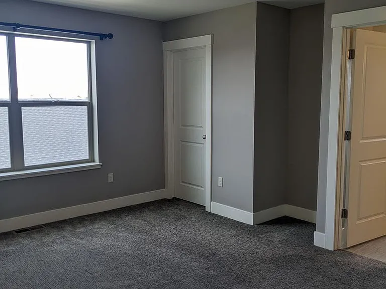 268 Andesite Ave — Photo 37
