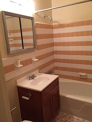 Rented by Smart NY Realty LLC | media 11