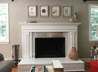 3 Vaughn Ave, Bel Air, MD 21014