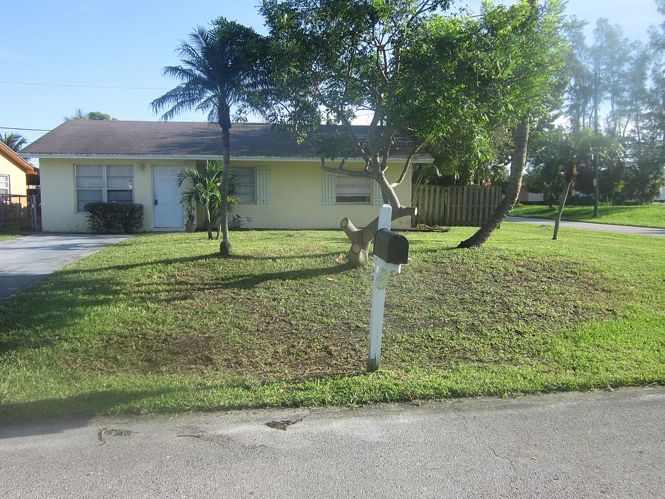 1st image of 4575 Pruden Blvd