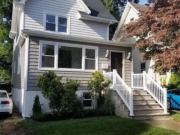 3rd image of 10 Albion Pl