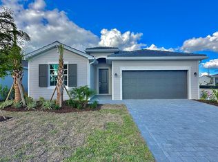 11480 Burgundy Dr, Venice, FL 34293