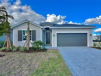 11480 Burgundy Dr, Venice, FL, 34293