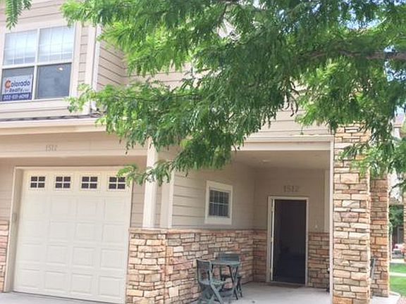 2nd image of 5775 29th St Unit 1512