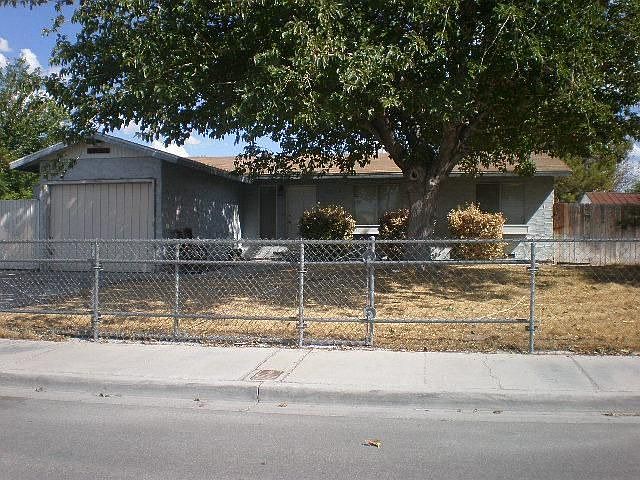 FrontView