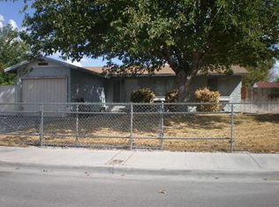 3969 Karen Ave, Las Vegas, NV 89121