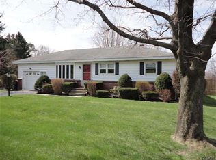 430 Albany Shaker Rd, Albany, NY 12211