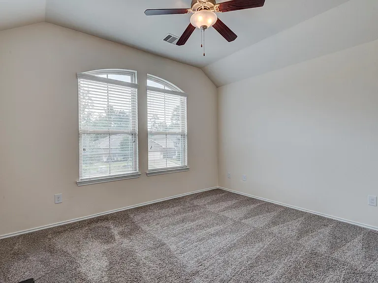 12246 Antilles Ln — Photo 29