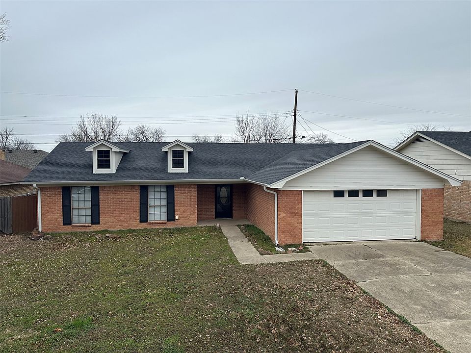 1st image of 1020 Lincoln Dr