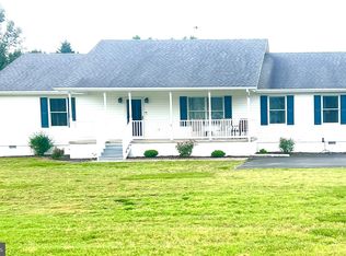 30110 Lakeview Rd, Millsboro, DE 19966