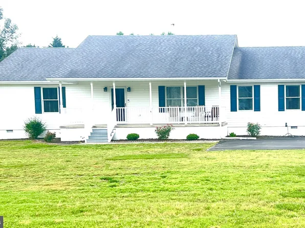 30110 Lakeview Rd, Millsboro, DE 19966
