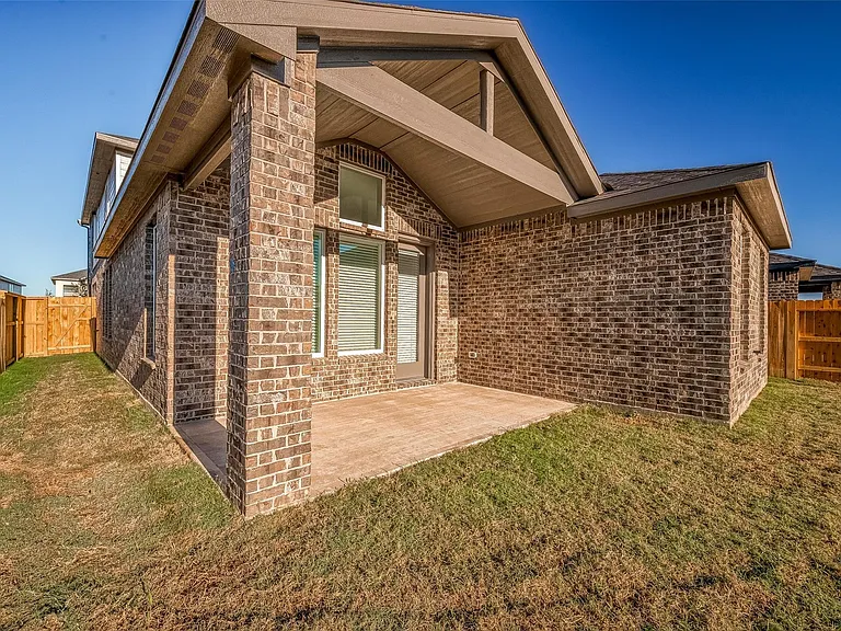 22111 Ingham Bluff Ln — Photo 43