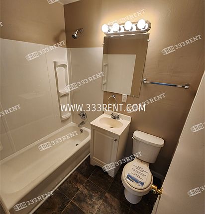 5th image of 119 N Ash Ave