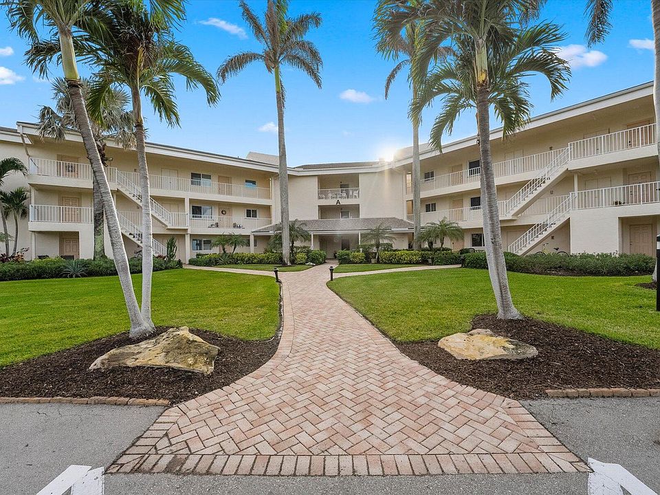 2370 NE Ocean Boulevard UNIT A203, Stuart, FL 34996 | Zillow