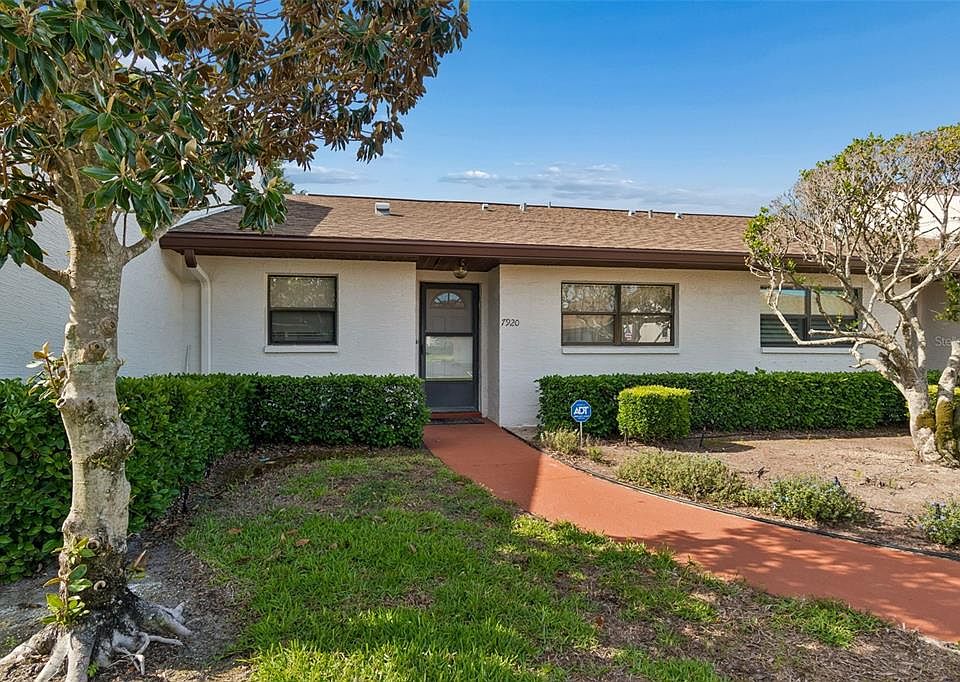 1st image of 7920 Radcliffe Cir