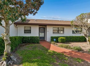 7920 Radcliffe Cir, Port Richey, FL 34668