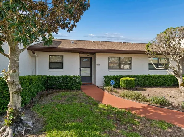 7920 Radcliffe Cir, Port Richey, FL 34668