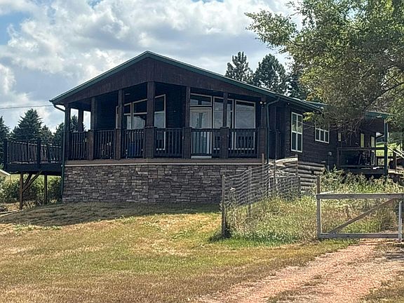 2nd image of 4742 119th Rd NW Lot 402