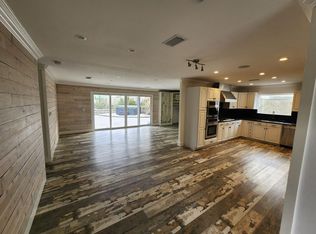 14342 Nevada Dr, Huntington Beach, CA 92647