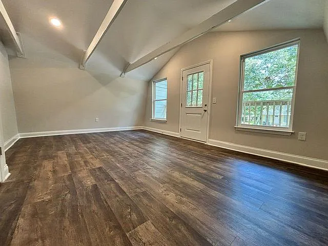 33 Chalet Dr — Photo 19