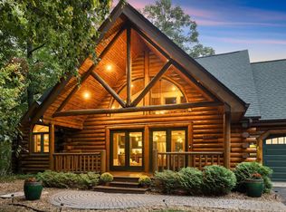 25533 Heritage Ln, Wyoming, MN 55092