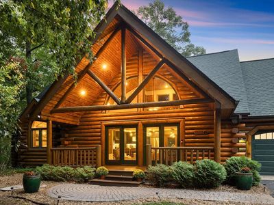 25533 Heritage Ln, Wyoming, MN, 55092