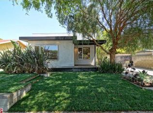3414 Caroline Ave, Culver City, CA 90232