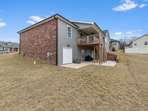 4th image of 1931 Wheelwright Dr