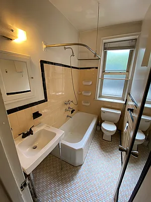 Rented by Owner | media 32