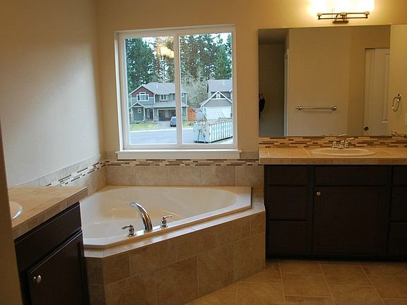 2nd image of 702 182nd St E #24