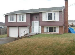 206 Argyle Dr, Apollo, PA 15613