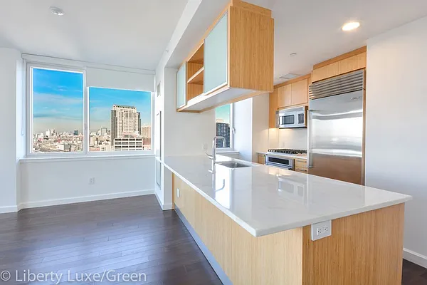 Rented by Milford Management | media 2