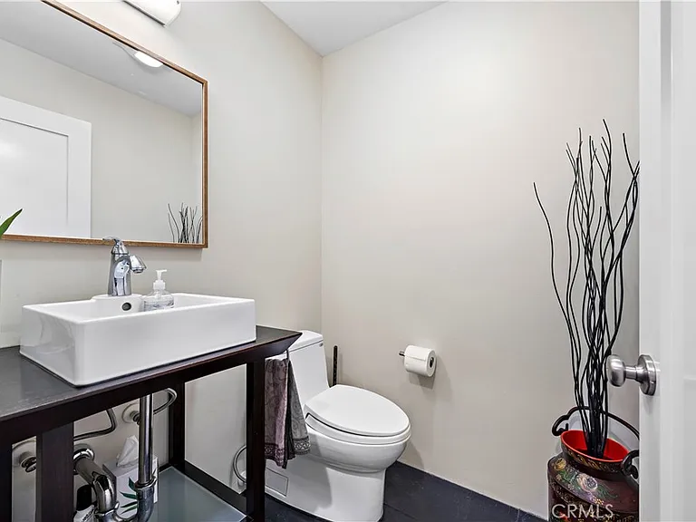 147 W Avenida Cadiz — Photo 13
