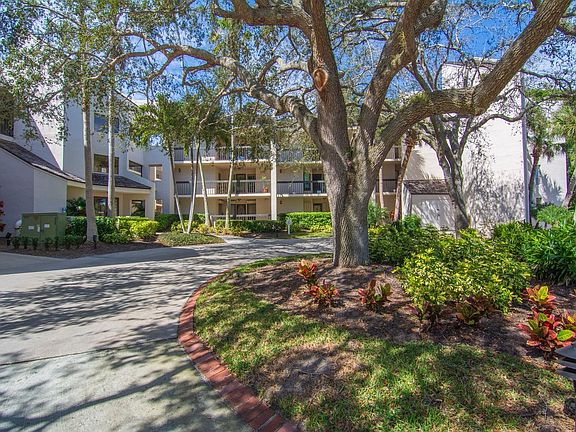 2nd image of 5101 Highway A1a APT 303