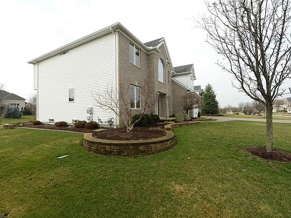 2nd image of 22229 Northwood Trl