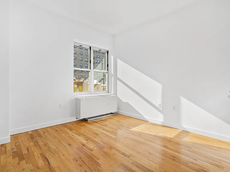 620 W 143rd St #B — Photo 3
