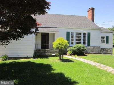 715 Green St, Stephens City, VA, 22655