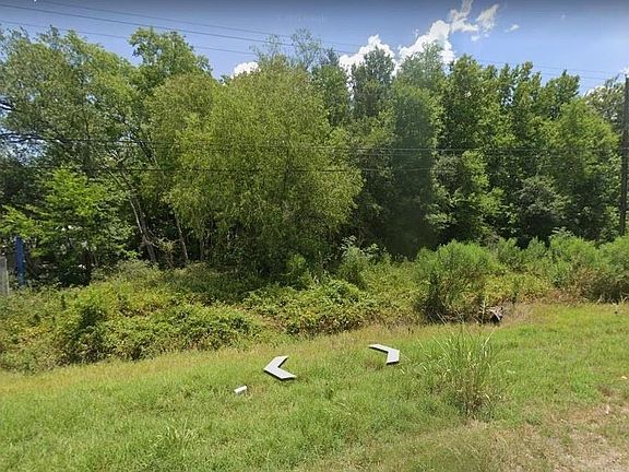 3rd image of 0 Hillebrandt Rd
