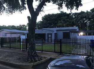1151 NW 56th St, Miami, FL 33127