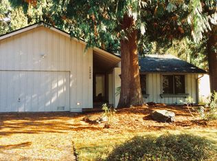 12920 111th Pl NE, Kirkland, WA 98034