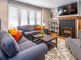 1746 Bryden Rd #1746, Columbus, OH 43205