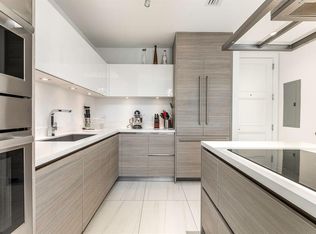 155 E Boca Raton Rd #415, Boca Raton, FL 33432