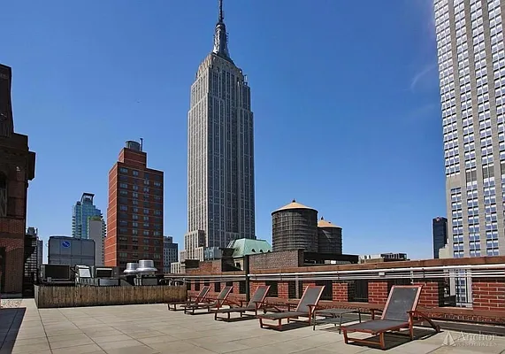 Rented by Anchor Associates | media 6